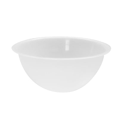 Schneider Plastic Mixing Bowl 9Ltr