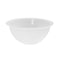 Schneider Plastic Mixing Bowl 9Ltr