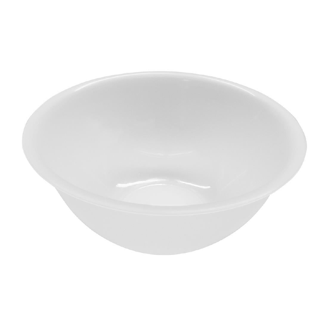 Schneider Plastic Mixing Bowl 9Ltr