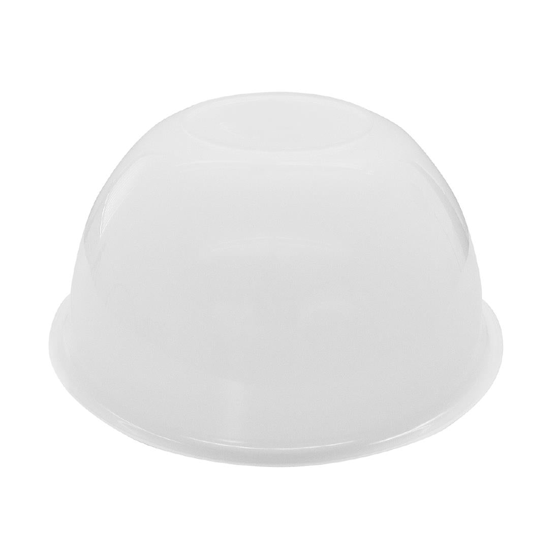 Schneider Plastic Mixing Bowl 9Ltr