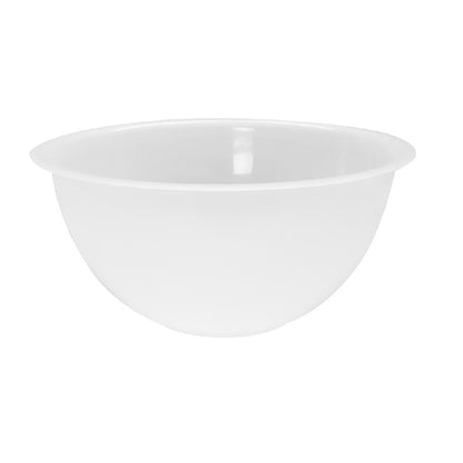 Schneider Plastic Mixing Bowl 13Ltr