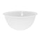 Schneider Plastic Mixing Bowl 13Ltr