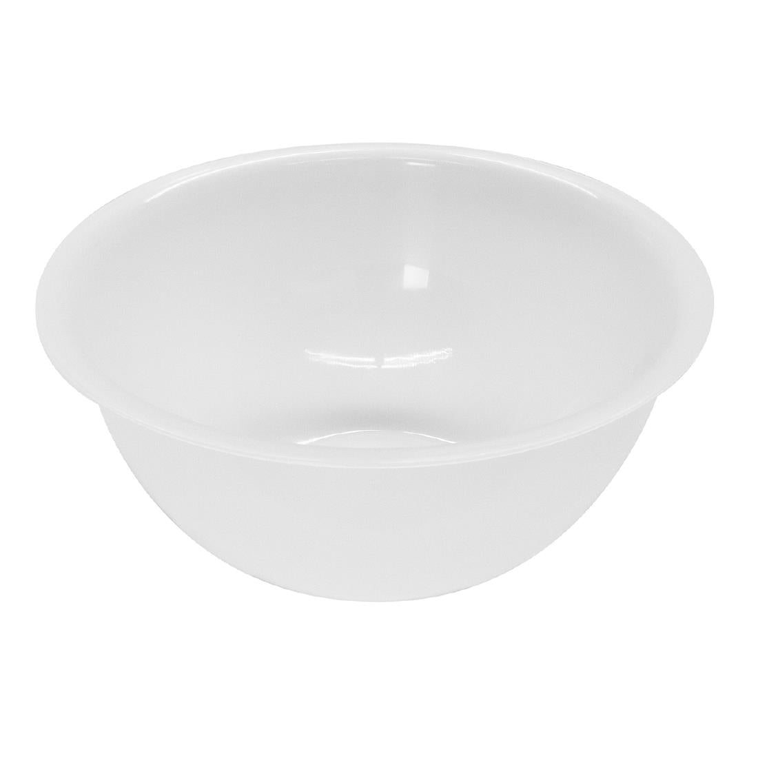 Schneider Plastic Mixing Bowl 13Ltr