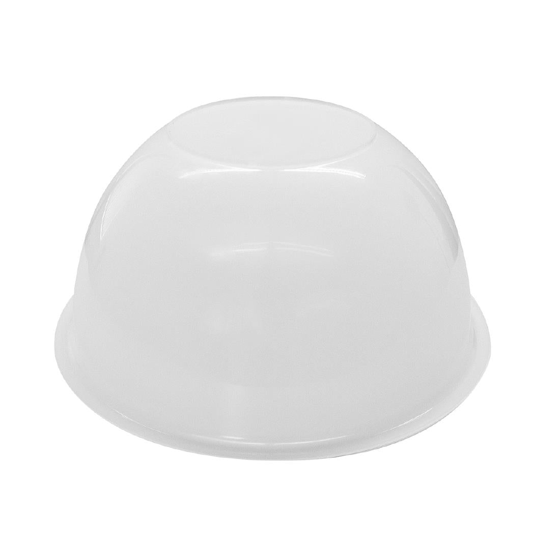 Schneider Plastic Mixing Bowl 13Ltr