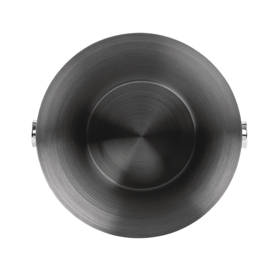 Olympia Wine Bucket Stainless Steel