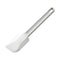 Matfer Bourgeat Elvea Exoglass Spatula 25cm