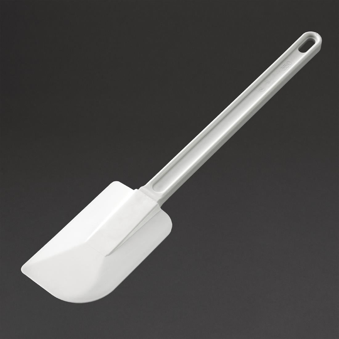 Matfer Bourgeat Elvea Exoglass Spatula 35cm
