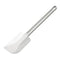 Matfer Bourgeat Elvea Exoglass Spatula 35cm