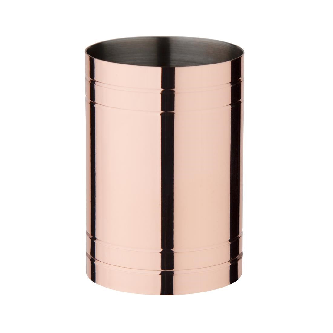 Olympia Spirit Measure Copper 50ml
