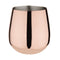 Olympia Curved Tumbler 500ml Copper