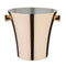 Olympia Wine Bucket Copper