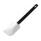 Matfer Bourgeat Elveo Exoglass Spatula 25cm