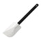 Matfer Bourgeat Elveo Exoglass Spatula 35cm