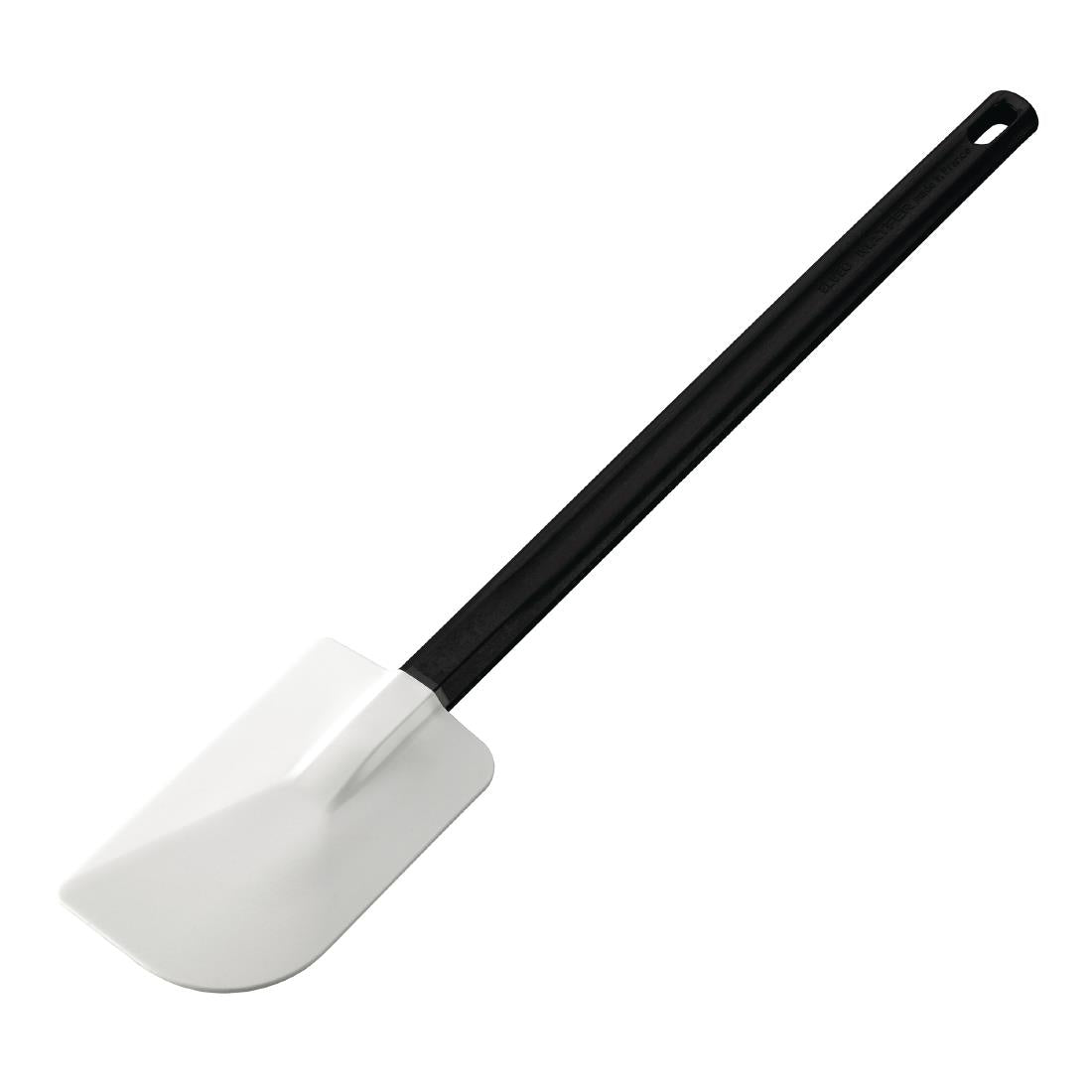Matfer Bourgeat Elveo Exoglass Spatula 45cm