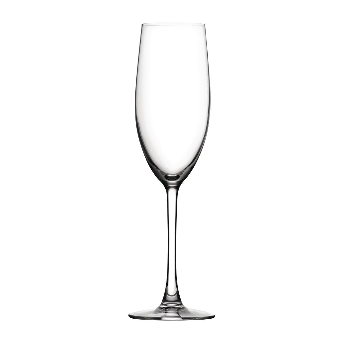 Utopia Reserva Flute 240ml (Pack of 24)