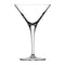Utopia Reserva Martini Glass 235ml - Pack of 12