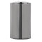 Olympia Gunmetal Wine Cooler