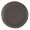 Olympia Chia Plates Charcoal 205mm - Pack of 6