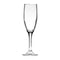 Libbey Embassy Flutes 180ml/6.25oz - Pack of 12