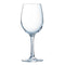 Chef & Sommelier Cabernet Wine Tulip Glasses - 250ml 8.8oz - Pack of 12