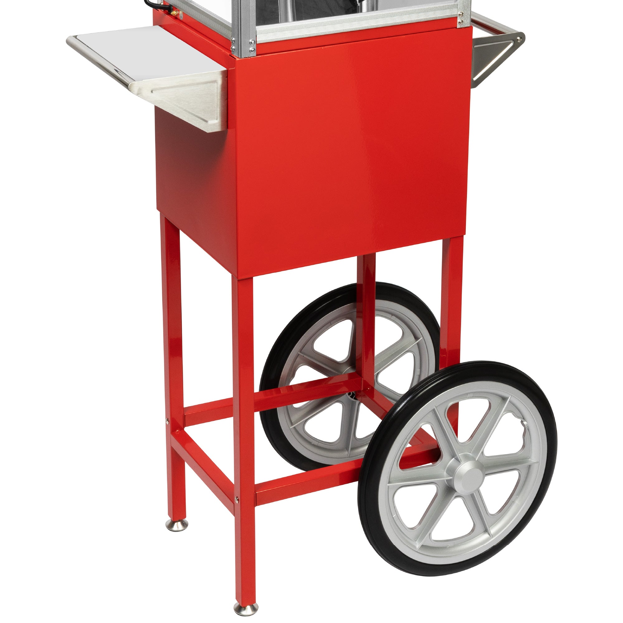 HAXRO Popcorn Cart (HX8340)
