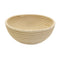 Schneider Round Bread Proofing Basket 500g