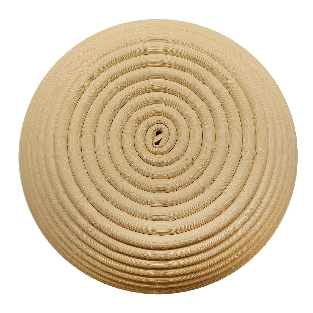 Schneider Round Bread Proofing Basket 500g