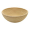 Schneider Round Bread Proofing Rattan Basket 1000g
