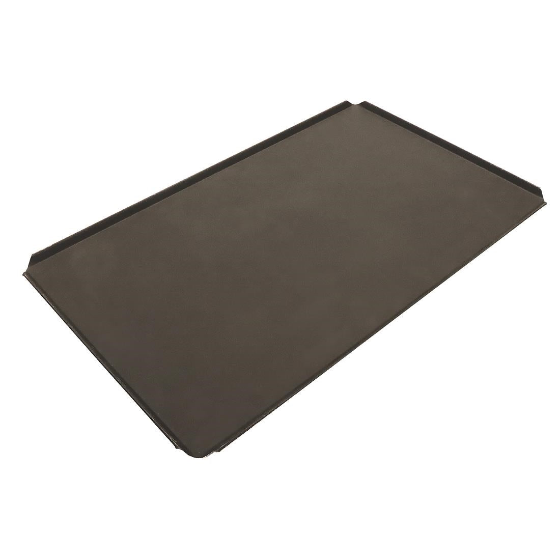 Schneider Non-Stick Baking Tray 530 x 325mm