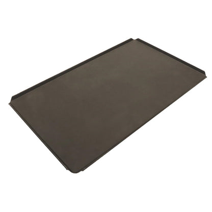 Schneider Non-Stick Baking Tray 530 x 325mm