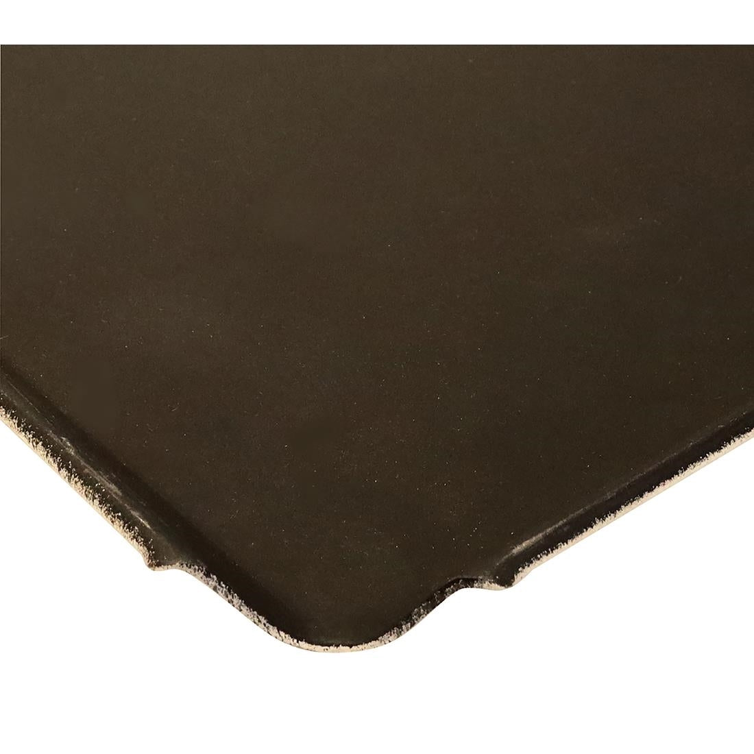 Schneider Non-Stick Baking Tray 530 x 325mm