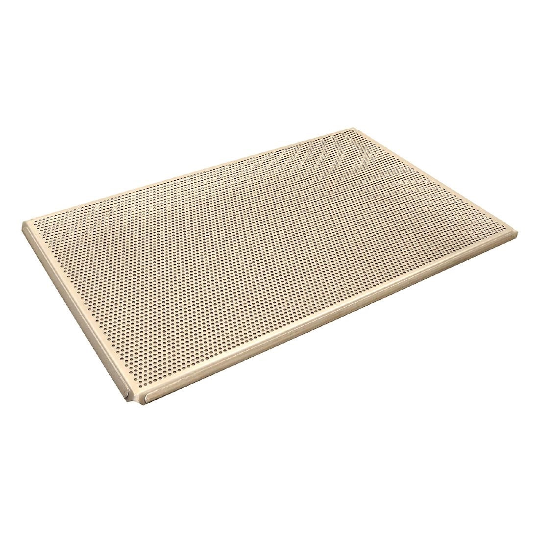 Schneider Tyneck Non-Stick Perforated Baking Tray 530 x 325mm