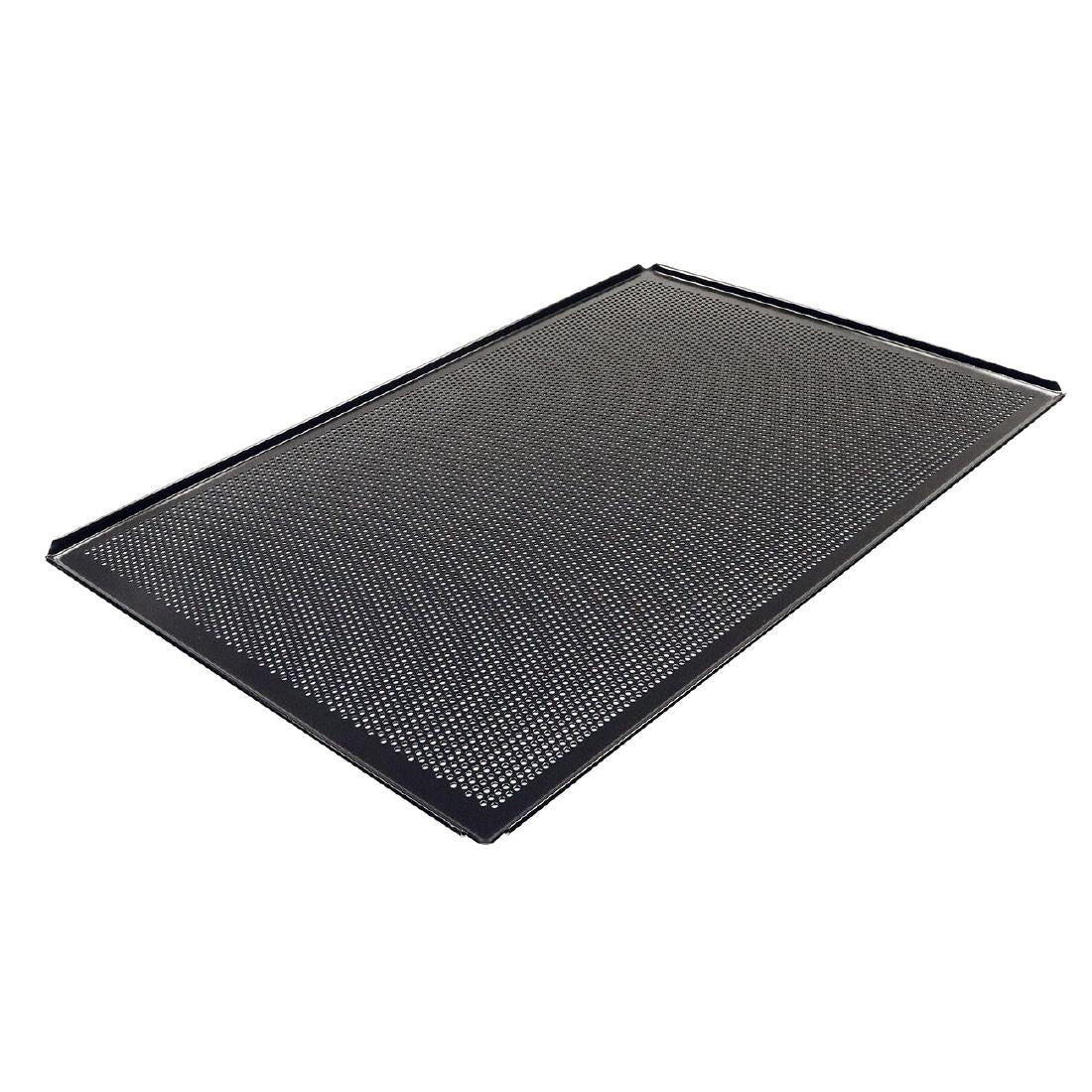 Schneider Tyneck Non-Stick Perforated Baking Tray 600 x 400mm