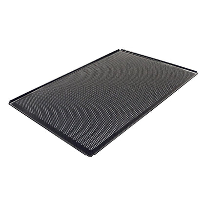Schneider Tyneck Non-Stick Perforated Baking Tray 600 x 400mm