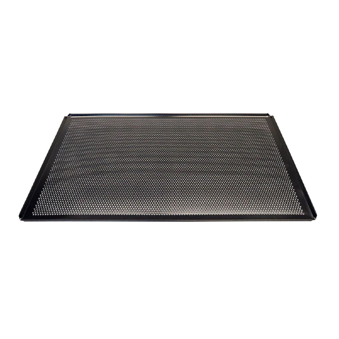 Schneider Tyneck Non-Stick Perforated Baking Tray 600 x 400mm