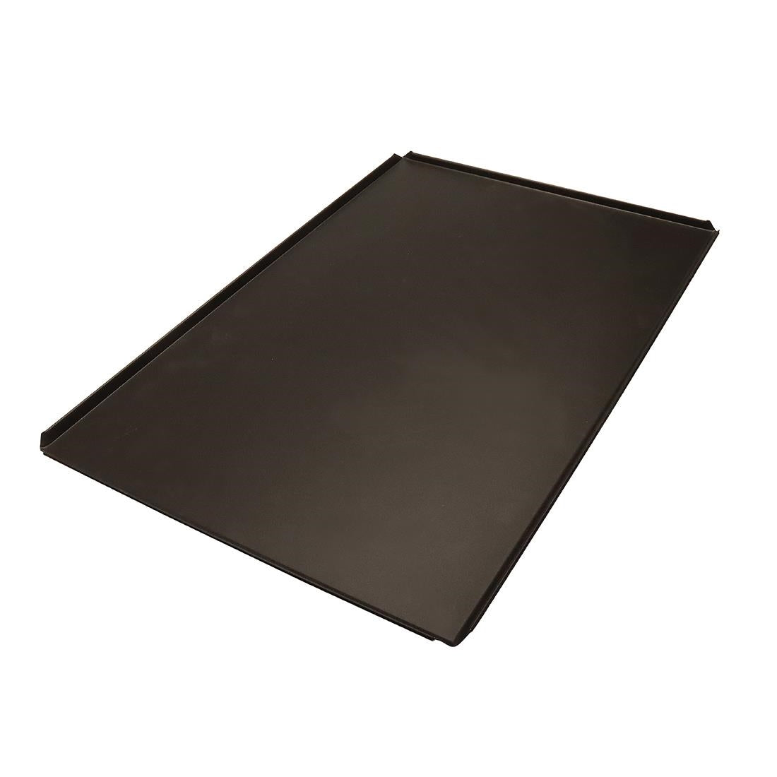 Schneider Non-Stick Baking Tray 600 x 400mm