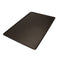 Schneider Non-Stick Baking Tray 600 x 400mm