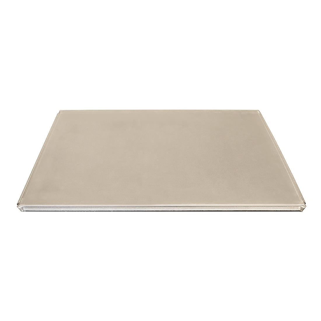 Schneider Non-Stick Baking Tray 600 x 400mm