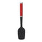 KitchenAid Core KAG030OHERE Spoon Spatula 30cm