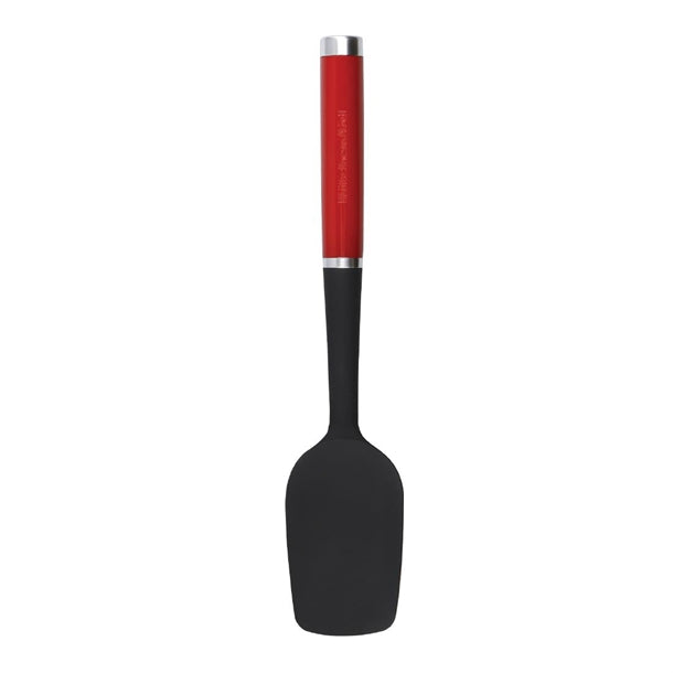 KitchenAid Core KAG030OHERE Spoon Spatula 30cm