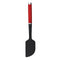 KitchenAid Core KAG031OHERE Scraper Spatula 30cm