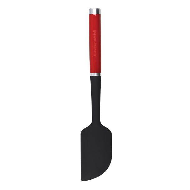 KitchenAid Core KAG031OHERE Scraper Spatula 30cm