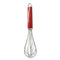 KitchenAid Core Utility Whisk Empire Red