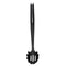 KitchenAid Classic Pasta Fork Black