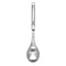 KitchenAid Premium Stainless Steel Basting Spoon