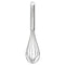KitchenAid Premium Utility Whisk Stainless Steel 10''