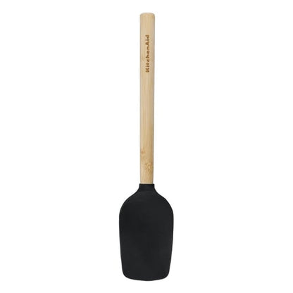 KitchenAid KQG630OHOBESpoon Spatula 30cm