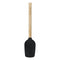 KitchenAid KQG630OHOBESpoon Spatula 30cm