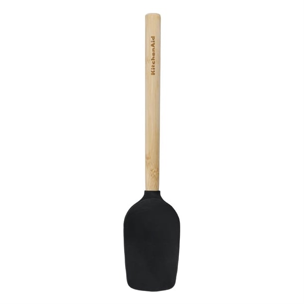 KitchenAid KQG630OHOBESpoon Spatula 30cm