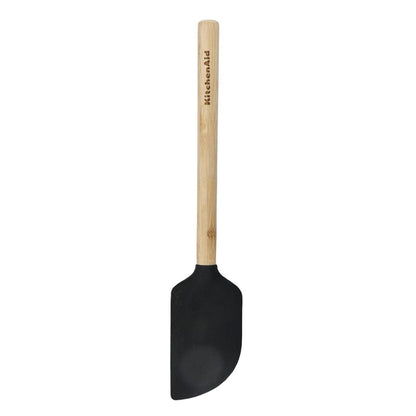 KitchenAid Scraper KQG631OHOBE Spatula 30cm